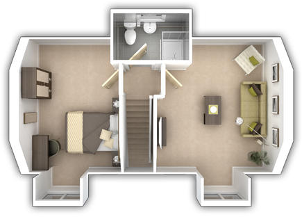 Wilton_PB5-EA01_SF_3DFP_Web Image