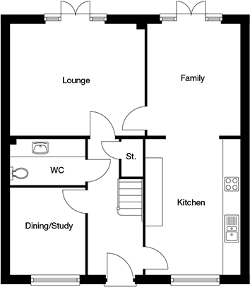 nurserymeadow_thornford_groundfloor