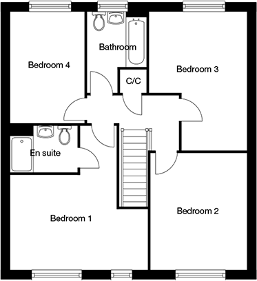 nurserymeadow_thornford_firstfloor