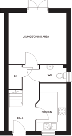TWWS-The-Andrew-Semi-Detached-2-GF