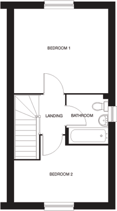 TWWS-The-Andrew-Semi-Detached-2-FF