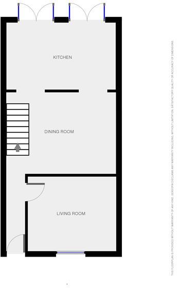 Master Floorplan Image 1