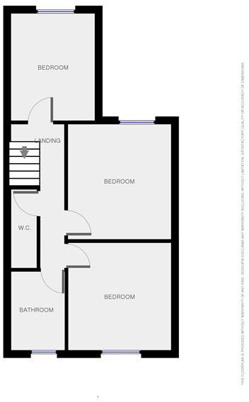 Master Floorplan Image 2