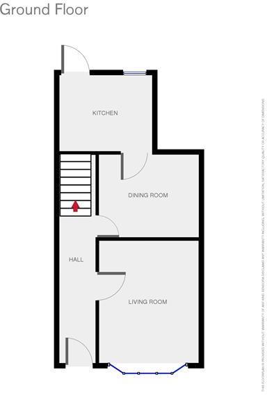 Master Floorplan Image 1