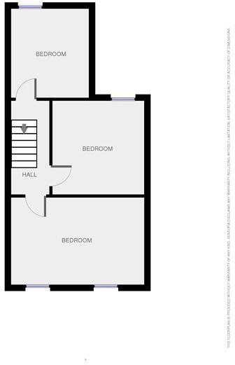 Master Floorplan Image 2
