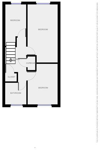 Master Floorplan Image 2