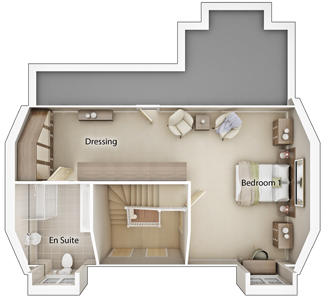 Ashridge-B_Plot-21_SF_3DFP_Web-Image