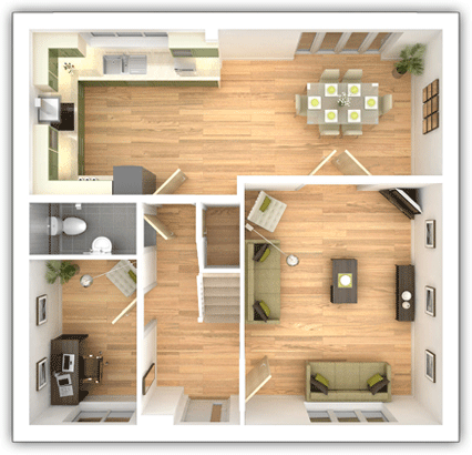 Shelford-Ground-Floor-Plan