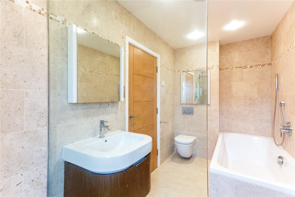 Duravit