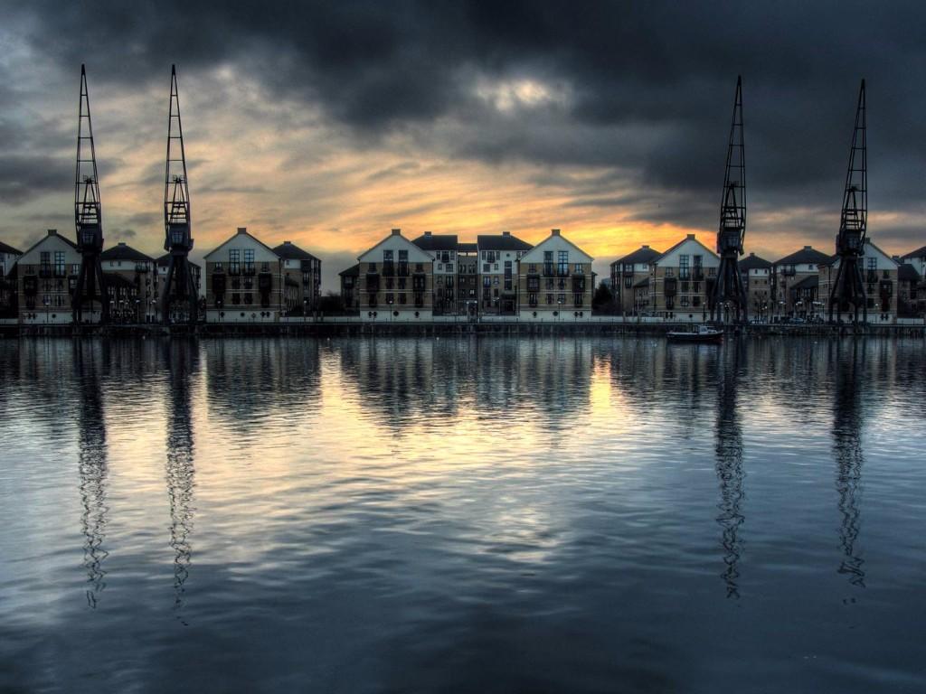 VICTORIA DOCK ROAD victoria dock road: