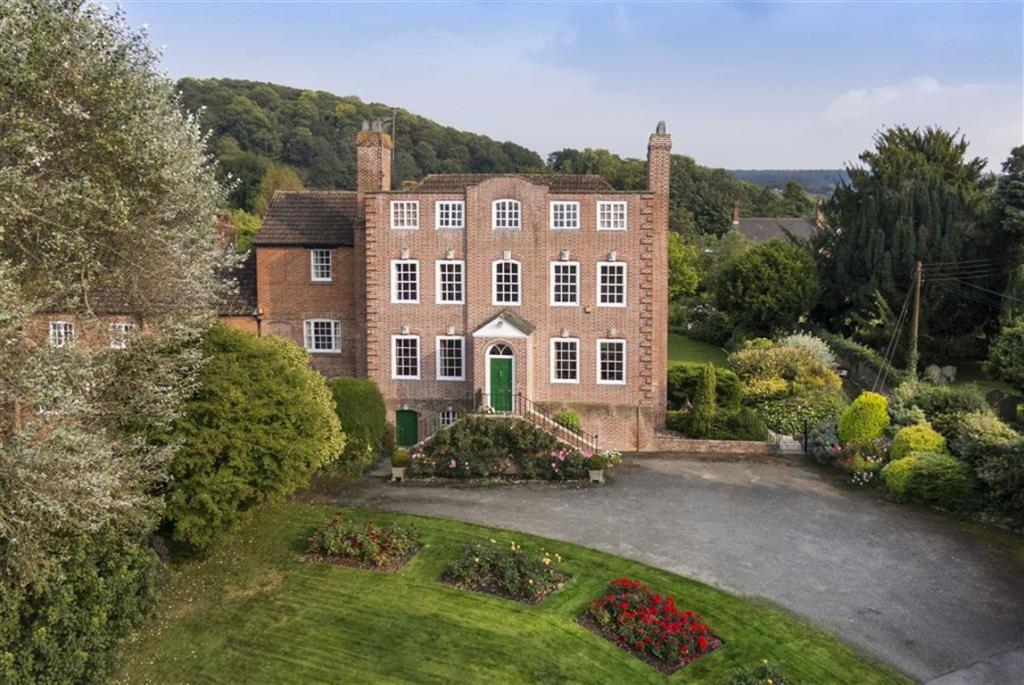 6 bedroom country house for sale in Mordiford, Hereford, HR1