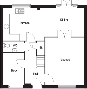 Taylor-Wimpey-Shelford-4-bedroom-home-ground-floor