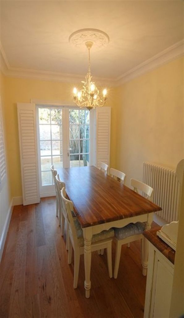 2 bedroom cottage to rent in School Lane, Thorpe St Andrew, NR7