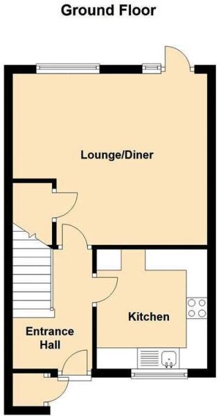 Master Floorplan Image 1