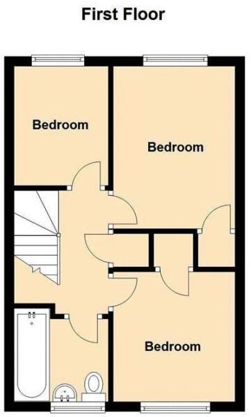 Master Floorplan Image 2