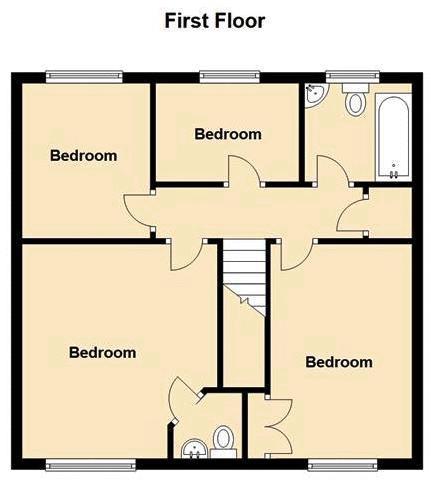 Master Floorplan Image 2