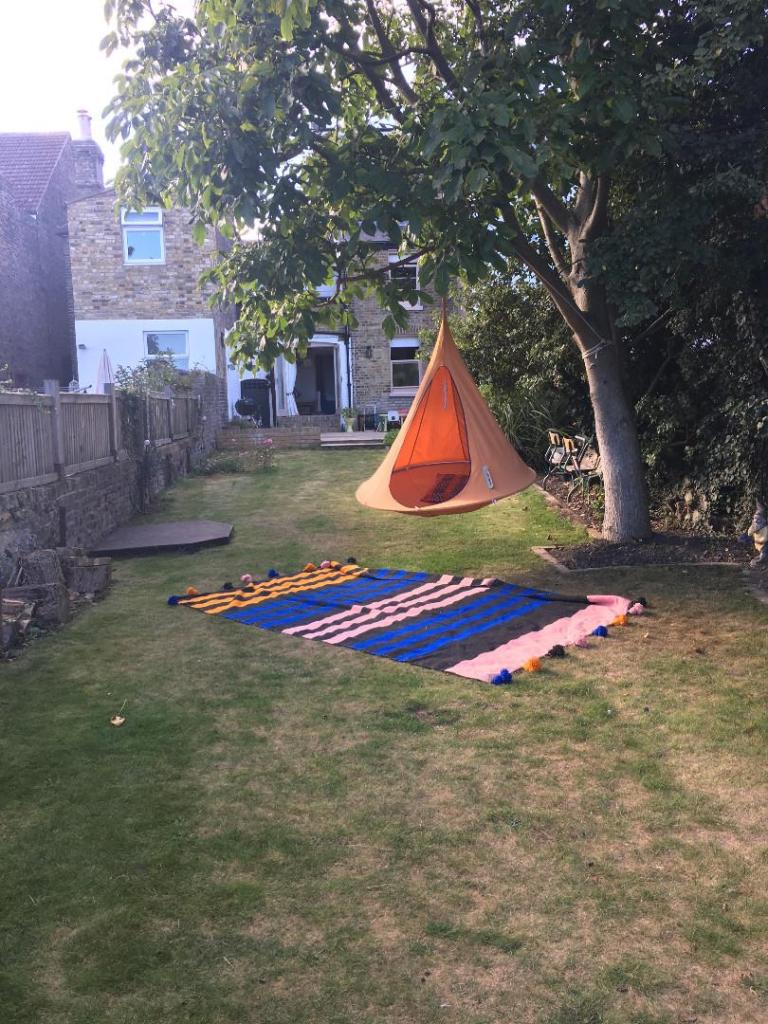 4 bedroom semidetached house for sale in 11 Codrington Road, Ramsgate