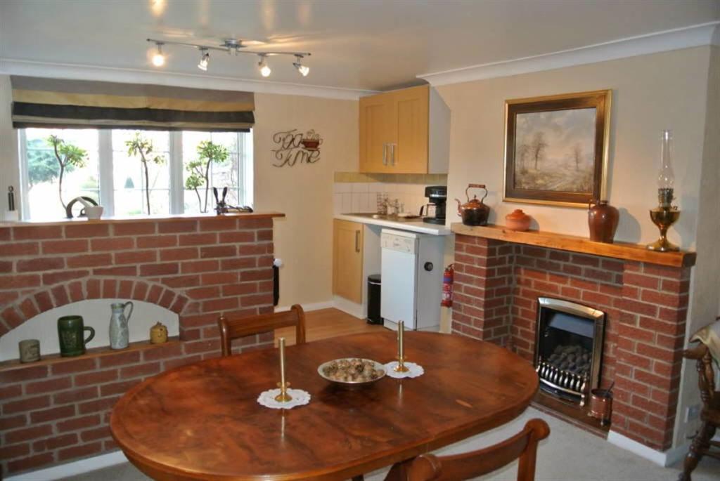5 bedroom town house for sale in Louth, LN11