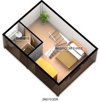 Master Floorplan Image 3