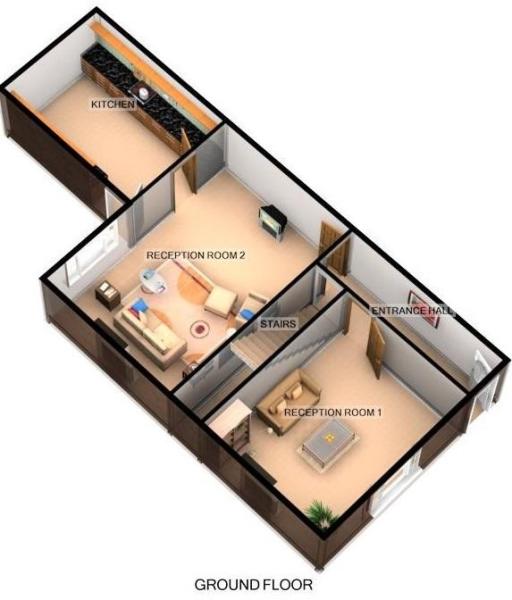 Master Floorplan Image 1