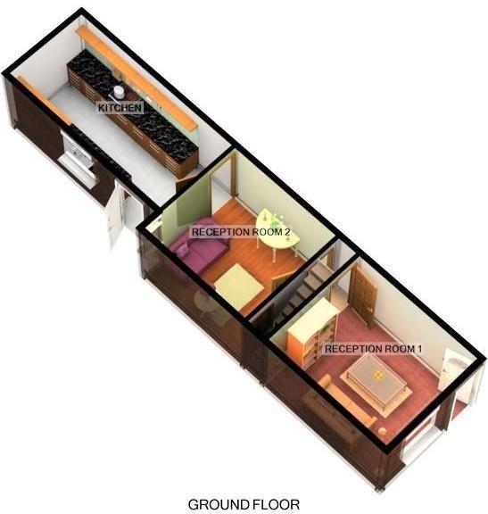 Master Floorplan Image 1