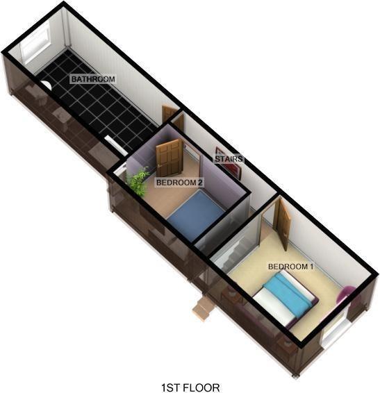 Master Floorplan Image 2