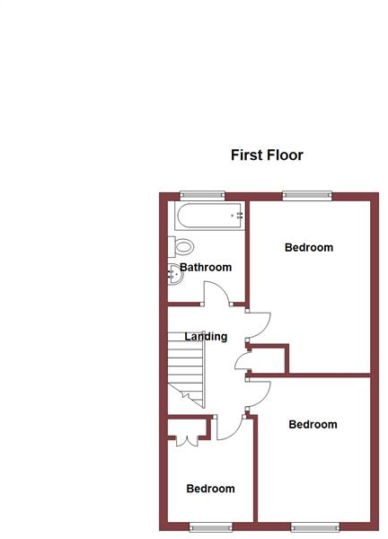 First Floor .png