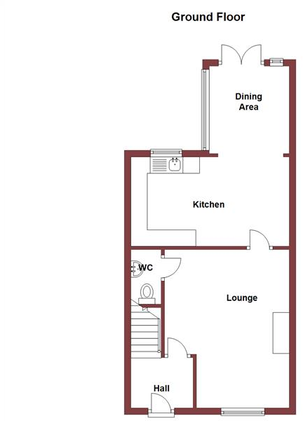 Ground Floor .png