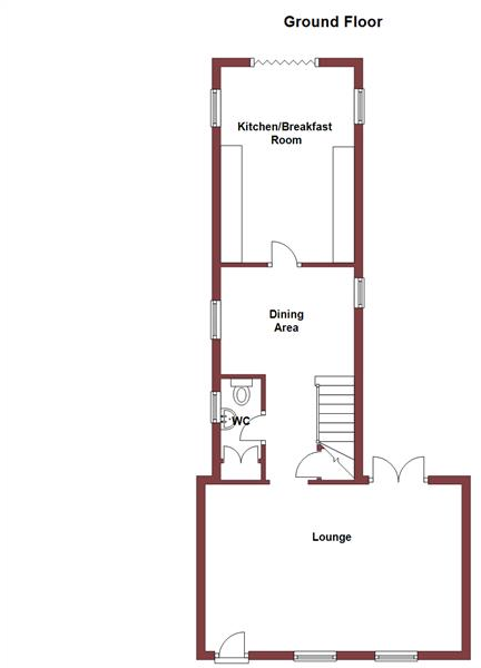 Ground Floor .png