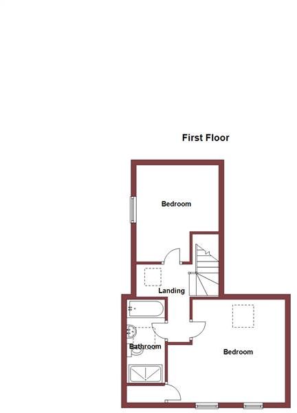 First Floor.png