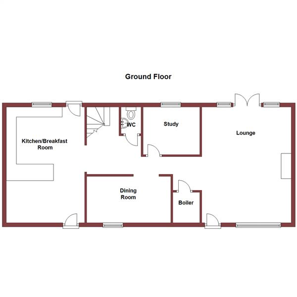 Ground Floor .png