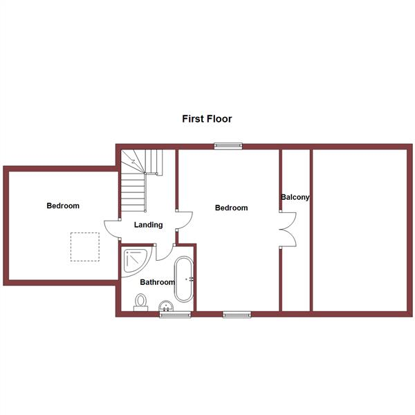 First Floor .png