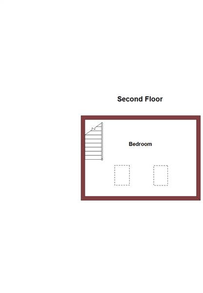 Second Floor .png