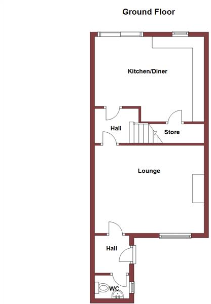 Ground Floor Plan.pn