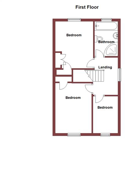 First Floor Plan .pn