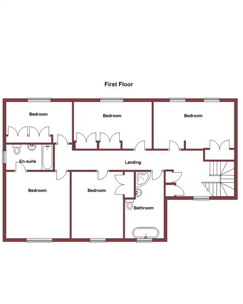 First Floor Plan .pn