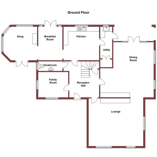 Ground Floor .png