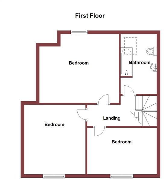 First Floor .png