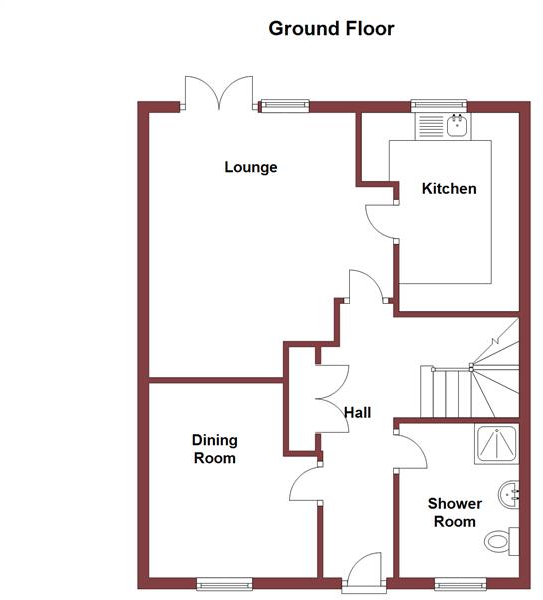 Ground Floor .png
