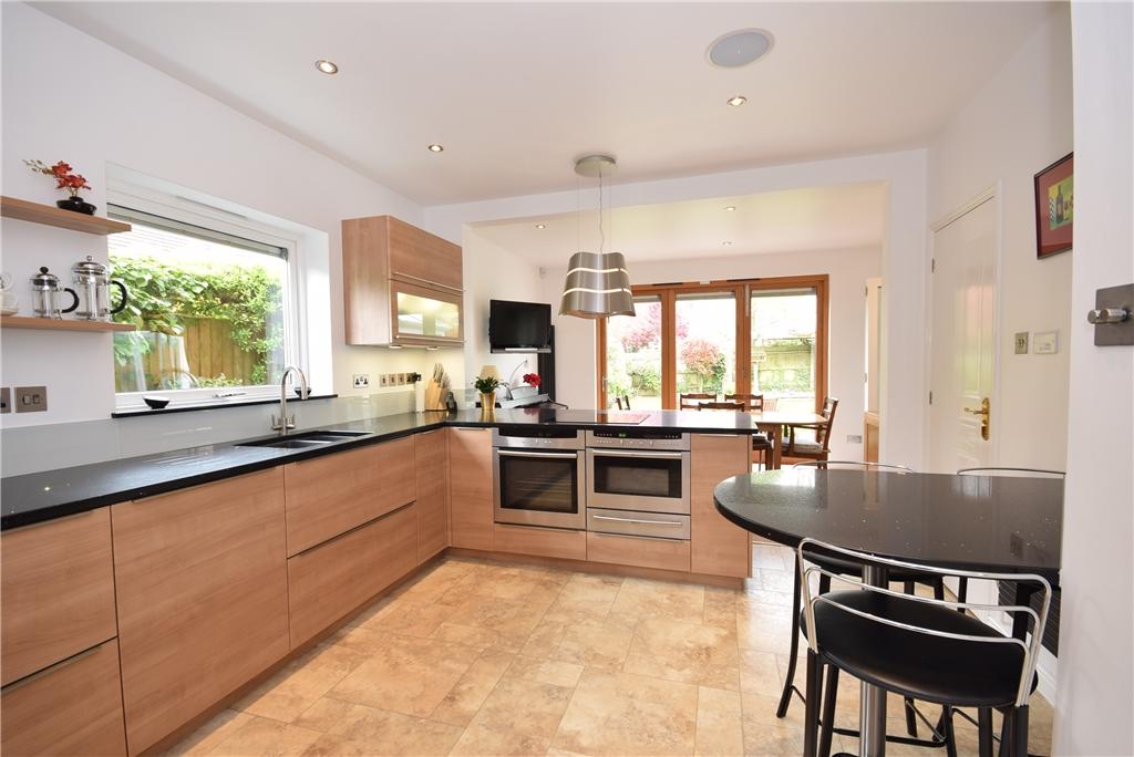 Silestone