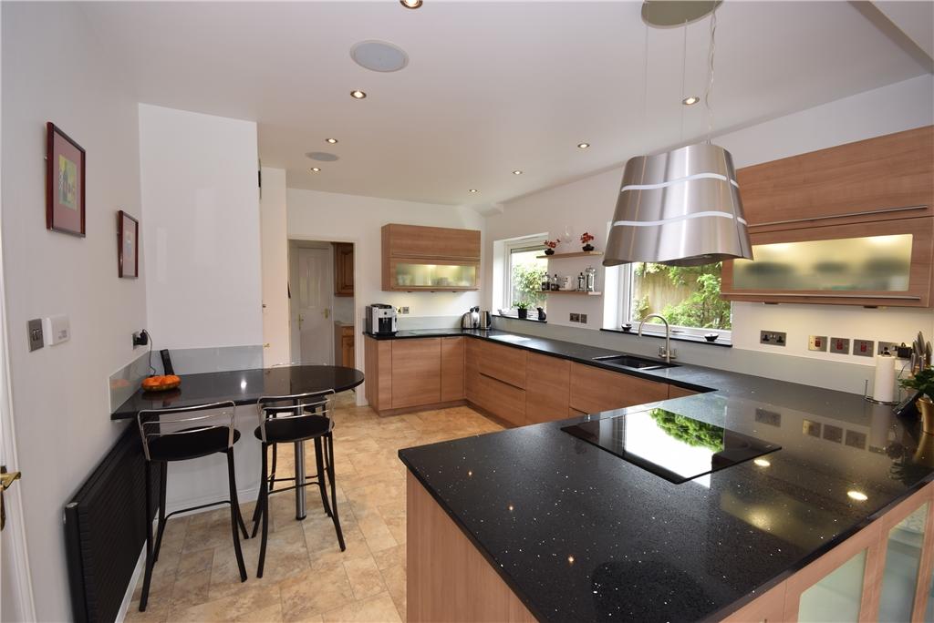 Silestone