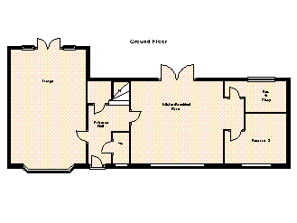 Master Floorplan Image 3