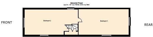 Floorplan 3