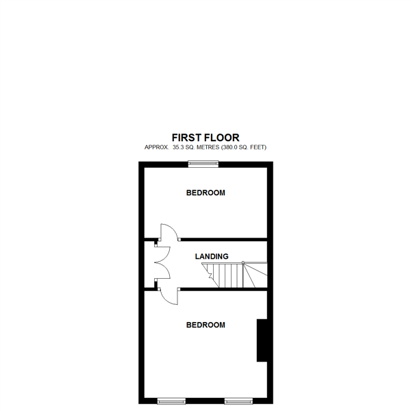 Master Floorplan Image 3