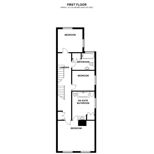 Master Floorplan Image 2