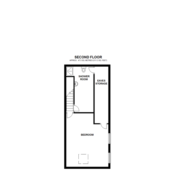 Master Floorplan Image 3
