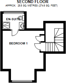 Floorplan 3