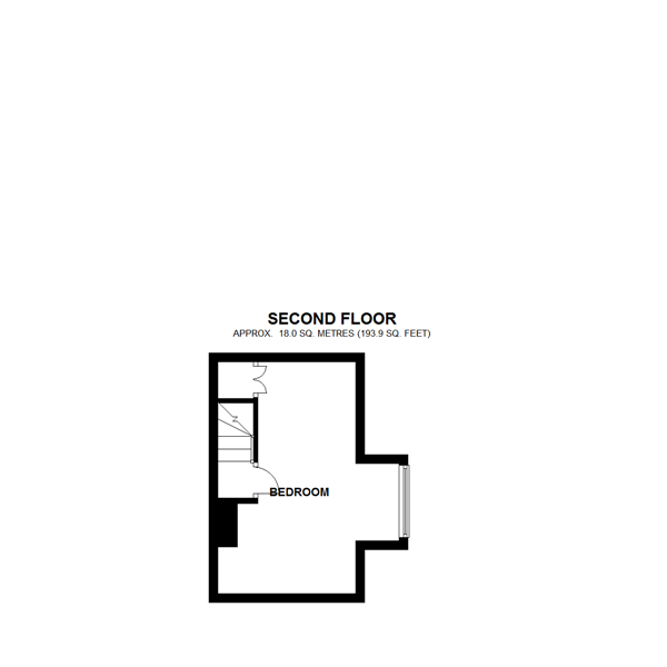 Floorplan 3