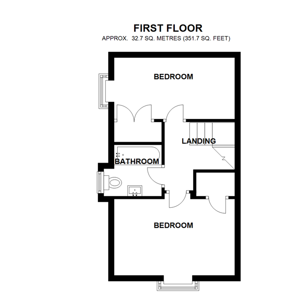 Master Floorplan Image 2