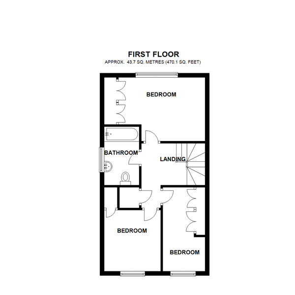 Master Floorplan Image 2